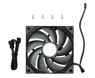 Tryx Rota Pro 120 120mm - 1332098 - zdjęcie 6